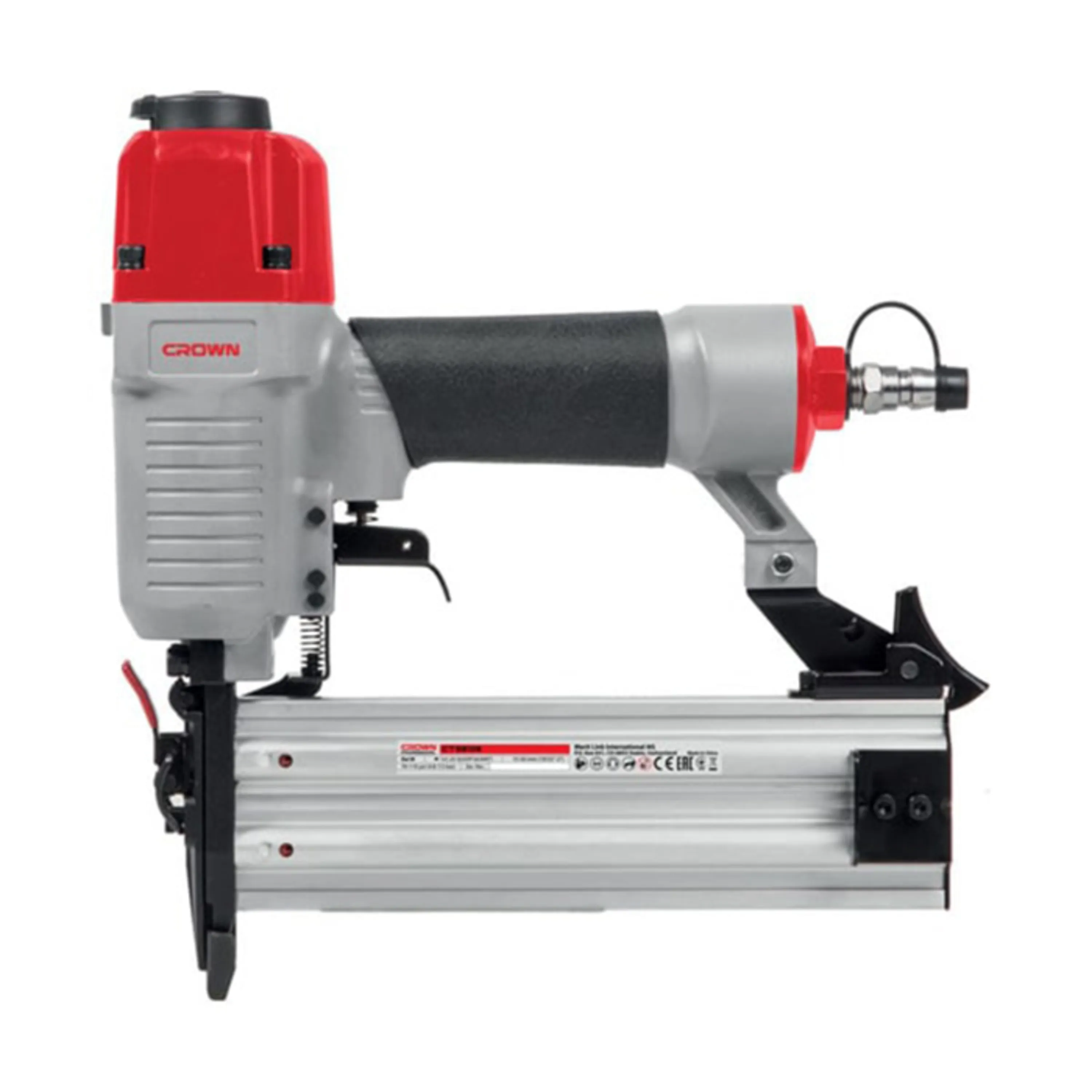 میخکوب بادی F50 کرون مدل Crown CT38107 میخکوب بادی F50 کرون مدل Crown CT38107